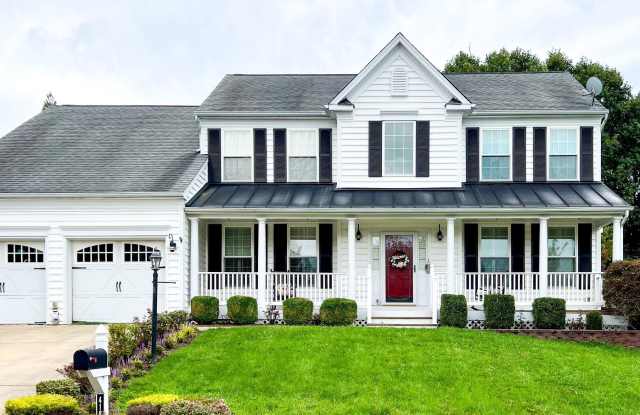 41855 MEYNARD Court photos photos