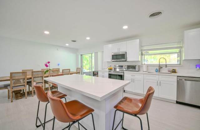 5911 SW 36th Terrace, Fort Lauderdale, FL 33312 - 6238 photos photos