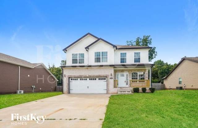 2328 Colston Drive photos photos