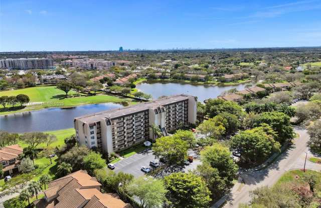 3300 W Rolling Hills Cir photos photos