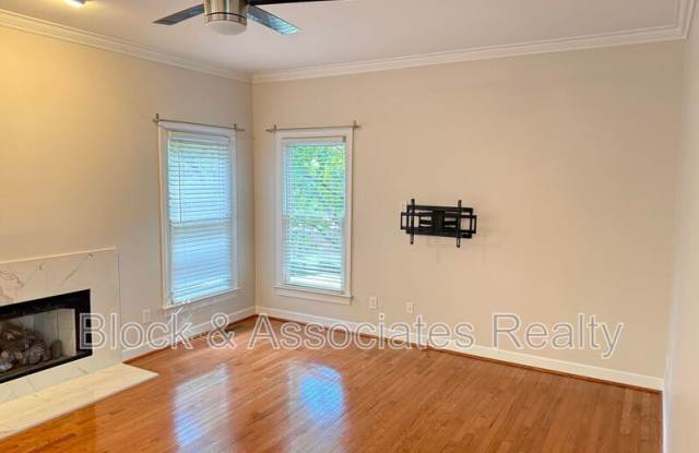 2006 Battlewood Rd. Gallery 4