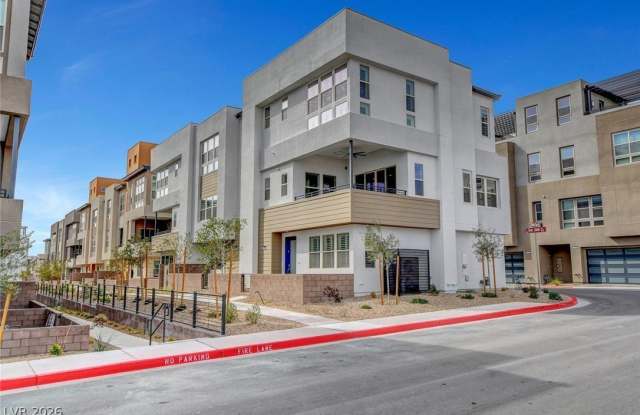 670 Grey Saker Street photos photos