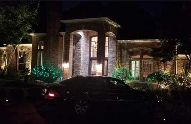 5 Muirfield Court Gallery 2