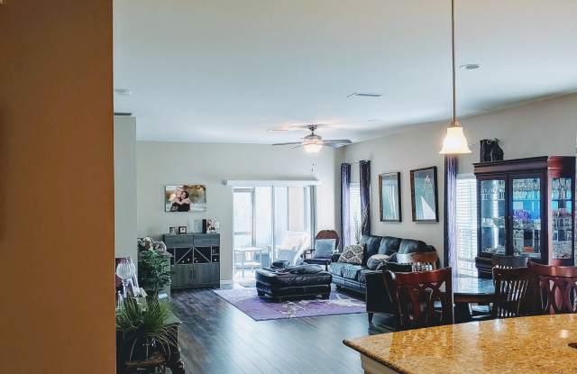 3119 Winglewood Cir Gallery 2