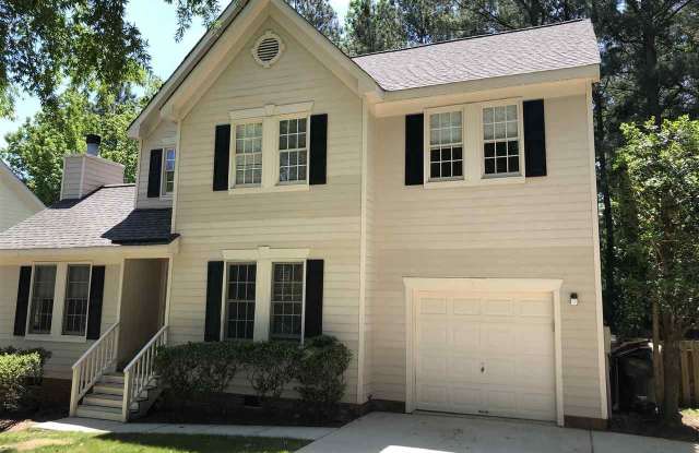 216 Old Dock Trail Gallery 2