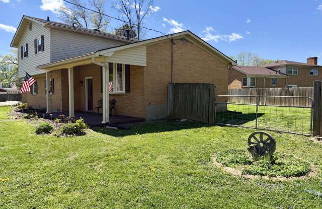 11004 Lehr Road Gallery 3