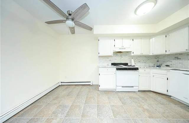 26 Gardenia Ln photos photos