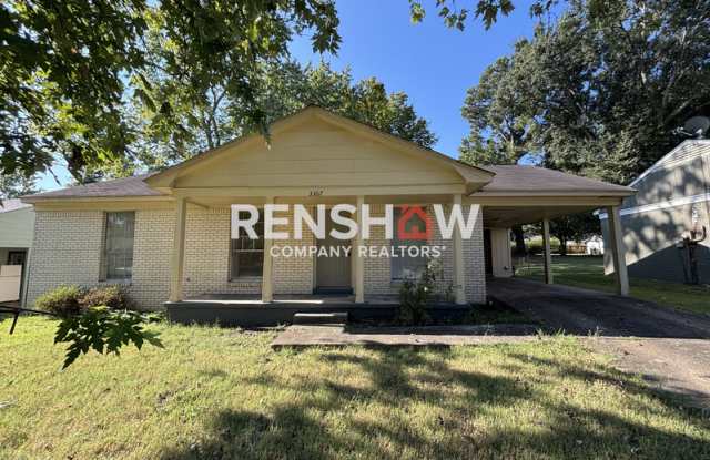 3367 Redcliff Dr Gallery 1