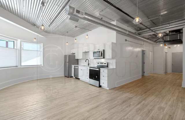 Avail July 15th! Stylish 1-Bedroom Apartment in Mt. Washington –2 Off Street Parking Spaces, AC, Laundry, Pet Friendly! photos photos