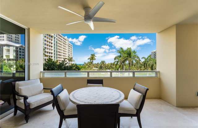445 Grand Bay Dr photos photos