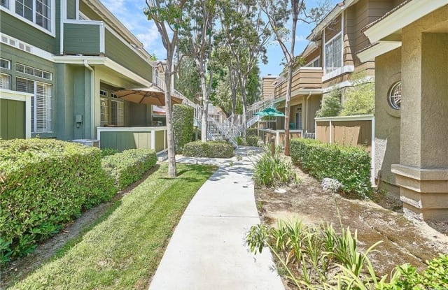 13310 Kilkenny Court - 13310 Kilkenny Court, La Mirada, CA 90638