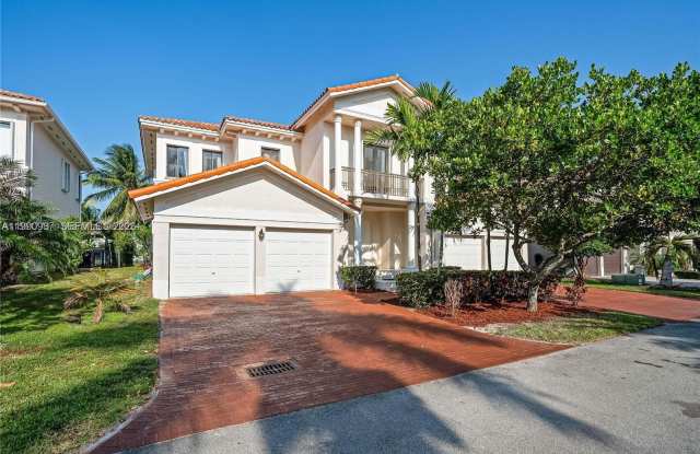 19343 SW 79th Ave photos photos 19343 SW 79th Ave photos photos