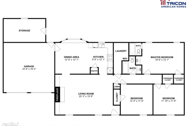 285 Fireside Way Gallery 2