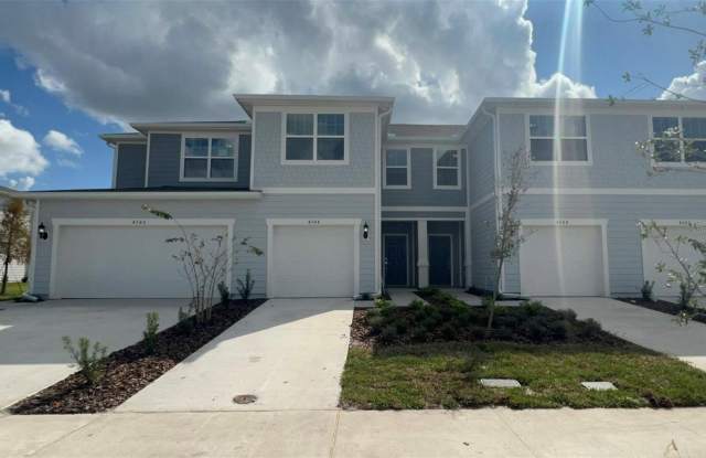 4544 SPARKLING SHELL AVENUE photos photos