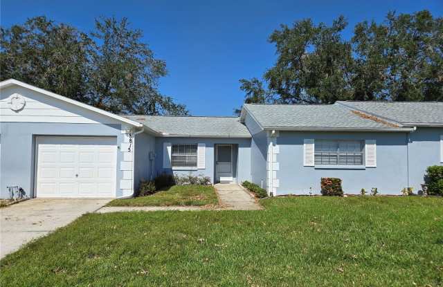 8815 MANOS CIRCLE - 8815 Manos Circle, Pasco County, FL 34655