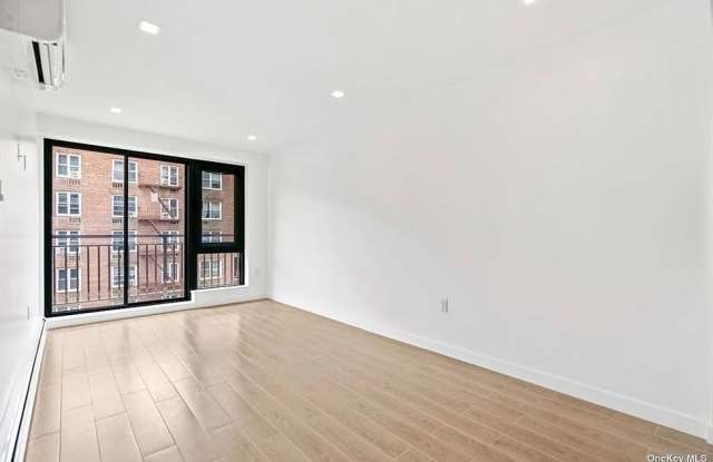 143-16 41st Avenue Gallery 1
