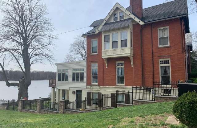 256 Radcliffe St photos photos