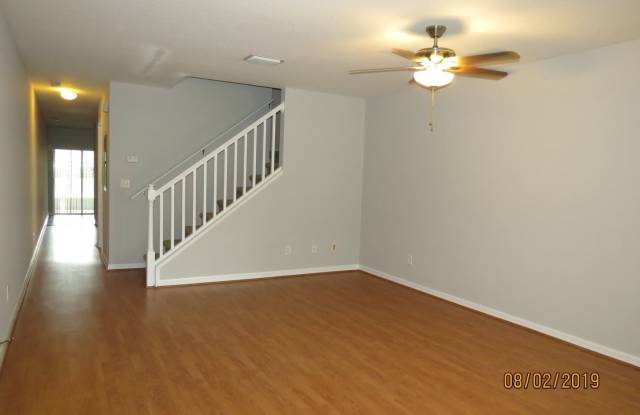 10713 Keys Gate Drive Gallery 2