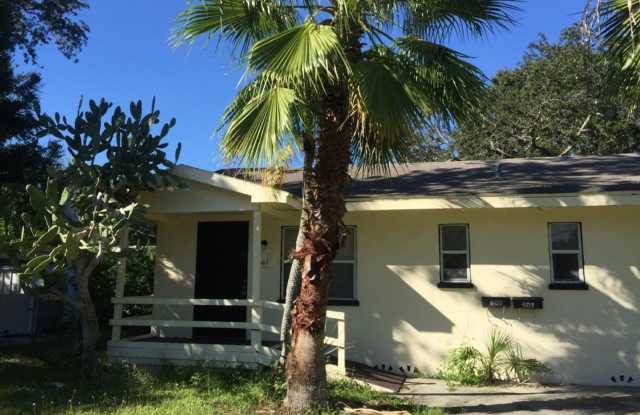 601-603 28th Avenue S photos photos