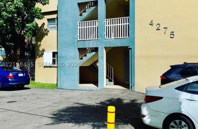 4275 NW S Tamiami Canal Dr Gallery 1