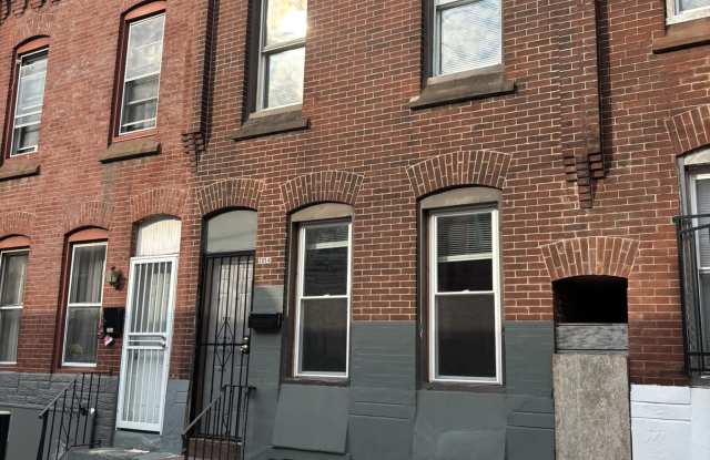 2054 Bellmore Street Gallery 2