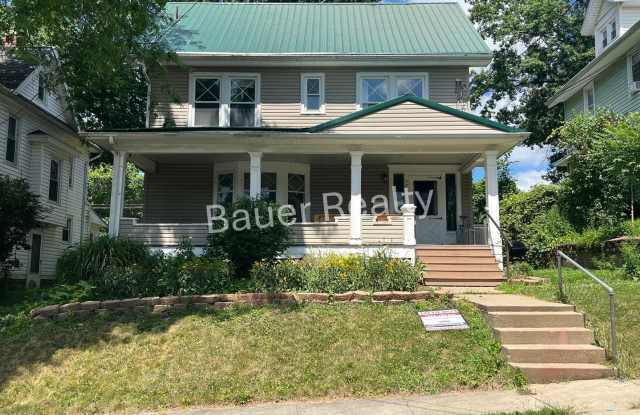 Large Four Bedroom Home photos photos