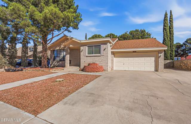 2356 JULIETTE LOW Drive photos photos