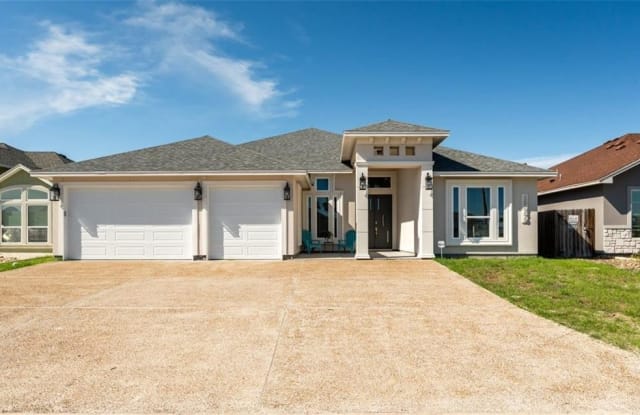 13950 Blackbeard Dr - 13950 Blackbeard Drive, Corpus Christi, TX 78418 13950 Blackbeard Dr - 13950 Blackbeard Drive, Corpus Christi, TX 78418
