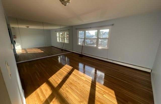 433 Clement Avenue photos photos