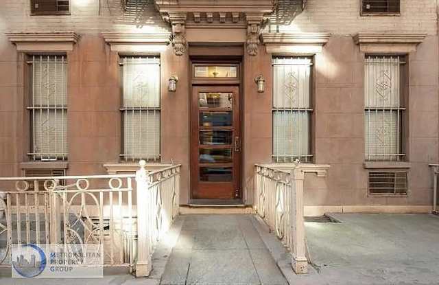 146 East 39th Street Gallery 2