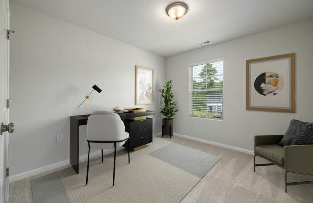 Abode at Ream's Pointe Gallery 3