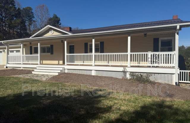 292 Feezor Rd photos photos