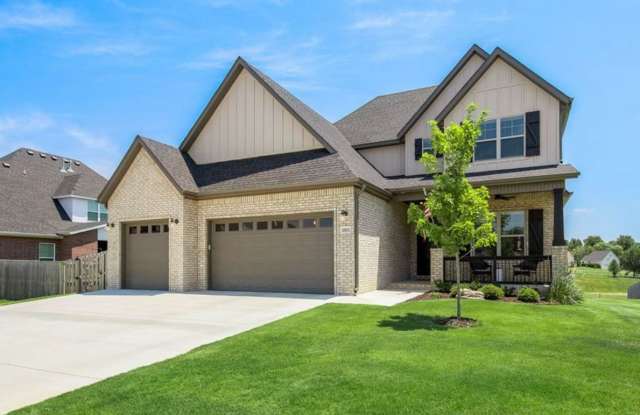 5915 Sw Dryden Rd. photos photos