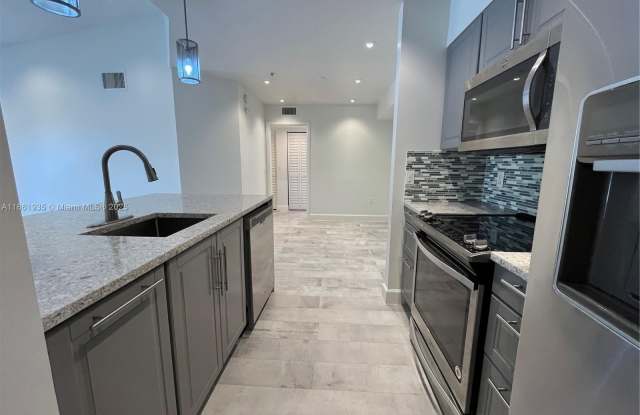 2031 Renaissance Blvd photos photos