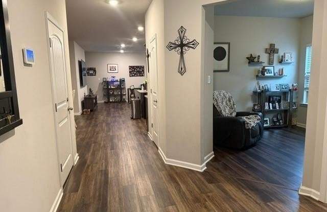 7213 CASCADE CROSS Court Gallery 2