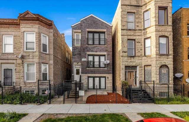 3108 W Polk Gallery 2