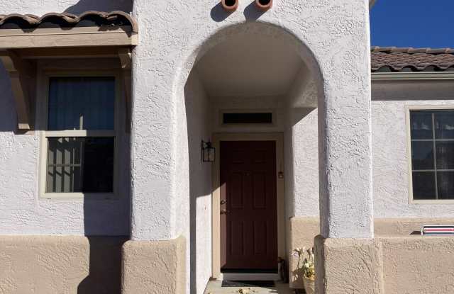 7739 E Crooked Creek Trail Gallery 1