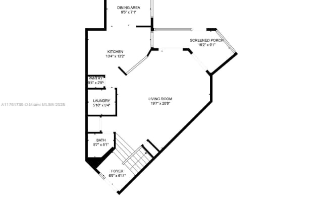 9239 W Sunrise Blvd photos photos