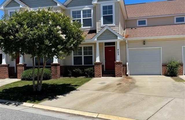 851 Norview Avenue - 851 Norview Avenue, Norfolk, VA 23513