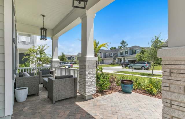 460 PELICAN POINTE RD Gallery 3