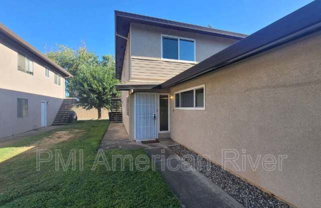 9045 Montoya St photos photos