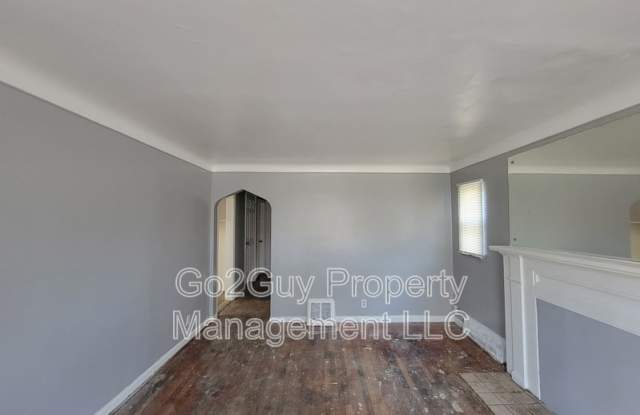 10024 Pierson Gallery 3