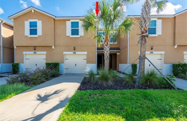 17847 ALTHEA BLUE Place photos photos 17847 ALTHEA BLUE Place photos photos