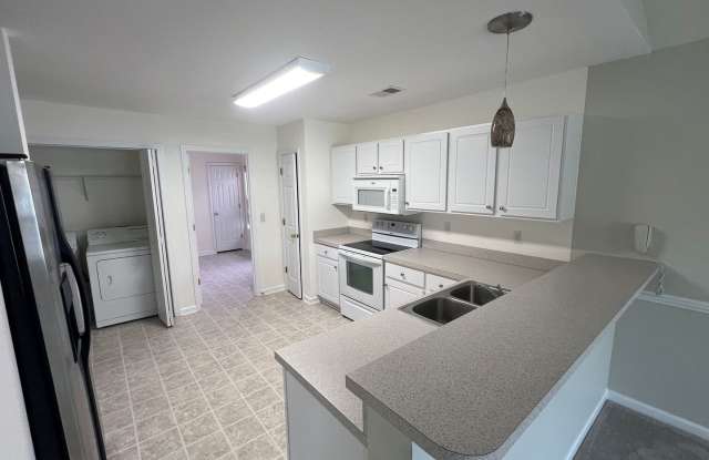 Arrowhead, 3BD/ 2BA home Gallery 4