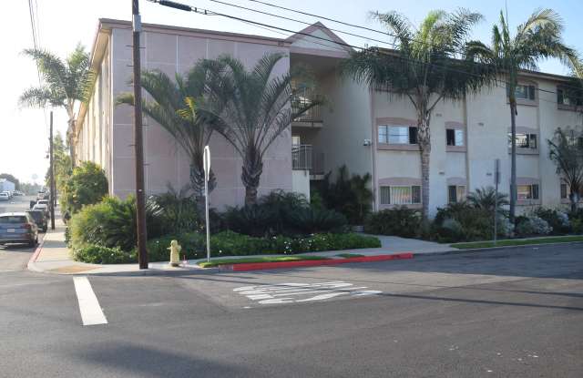 403 Indiana Street photos photos