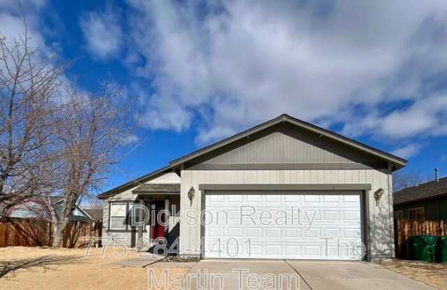 986 Montero Drive photos photos