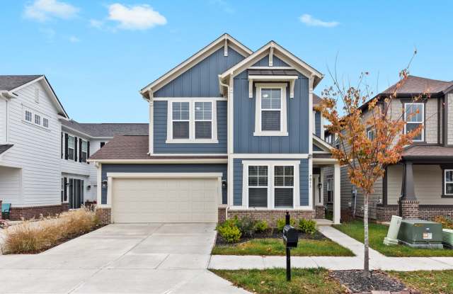 7011 Pickett Place photos photos