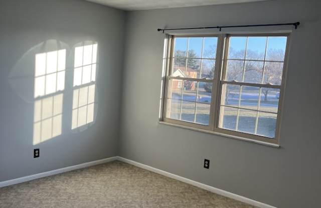 550 Kitrina Avenue - 1 Gallery 4