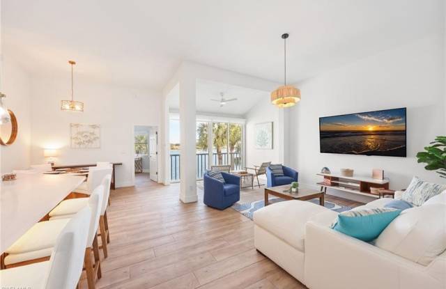 2711 Citrus Lake photos photos