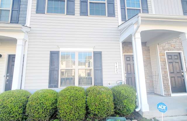 5423 Big Bass Dr photos photos